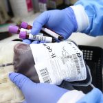 Debunking Myths Around ED Treatment: Facts vs. Fiction