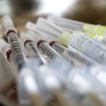ED Treatments: Myths and Facts You Should Know