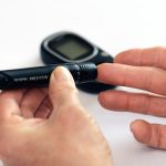 How Viagra Online is Changing the Landscape of Erectile Dysfunction Treatment