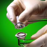 The Benefits of Innovative ED Treatments in Modern Medicine