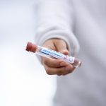 How Viagra No Prescription is Changing Sexual Health