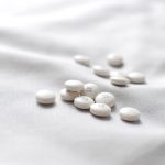 How Erectile Dysfunction Can Affect Relationships