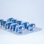 Top Tips for Successful Viagra Online Buy Transactions