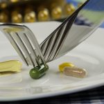 Medication Side Effects That May Contribute to Erectile Dysfunction