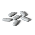 buy viagra online: The Ultimate Guide to Safe Purchasing