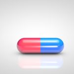 Top Tips for Finding Reliable Sources of Viagra Online