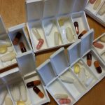 Navigating Erectile Dysfunction: A Look at Viagra No Prescription Alternatives