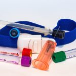 Viagra No Prescription: Legal Issues and Considerations