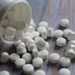 The Future of Erectile Dysfunction Treatments: Viagra Online