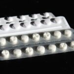 The Role of Diet and Exercise in Erectile Dysfunction Treatment