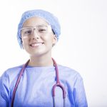 Common Myths About Erectile Dysfunction Treatment Debunked