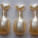 Comparing Prices: Where to Find the Best Deals on Viagra Online