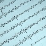 Future Trends in ED Treatments: What to Expect Next