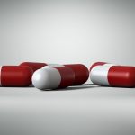 Debunking Myths About Viagra Online: What You Should Really Know