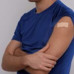 Advancements in Erectile Dysfunction Treatments: What’s New on the Horizon?