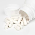 The Rise in Popularity of Viagra No Prescription Solutions