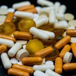 Viagra No Prescription: Is It Right for You?