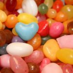 Combining Traditional and Alternative Approaches in Erectile Dysfunction Treatments