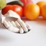 A Comprehensive Review of Where to Buy Viagra Online