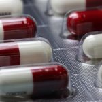 Dos and Don'ts of Viagra Online Buy