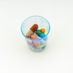 The Benefits of Choosing Viagra Online Buy
