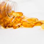 Understanding the Psychological Aspects of Erectile Dysfunction Treatments