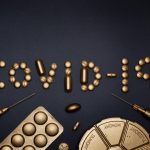 Common Medications that May Contribute to Erectile Dysfunction