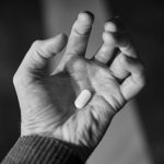 Comparing Prescription ED Treatments: What You Need to Know