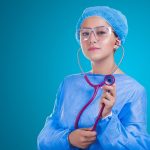 Viagra Online Buy: Ensuring Quality and Authenticity