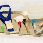 Top 5 Lifestyle Changes to Complement Erectile Dysfunction Treatments