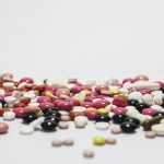 Advances in Erectile Dysfunction Treatments: What’s New?