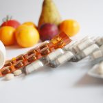 Viagra Online: Ensuring Quality and Authenticity in Your Purchase
