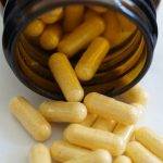 Innovative Technologies in ED Treatment: What You Need to Know