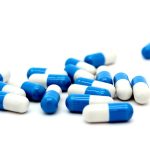 Viagra Online: Understanding Its Use and Benefits