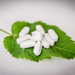 Myths and Facts About Viagra No Prescription
