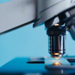 Expert Recommendations for Personalized ED Treatment Plans