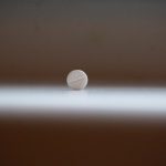 Buy Viagra: What You Need to Know About Dosage and Side Effects
