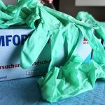 How to Safely Navigate Viagra Online Buy Options