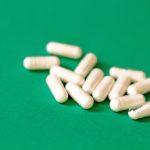 Unveiling Traditional and Alternative Erectile Dysfunction Treatments