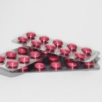 ED Treatments: Navigating Options for Better Sexual Health