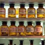 safety first: tips for buying viagra online