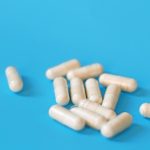 Buy Viagra: Myths vs. Facts You Should Be Aware Of