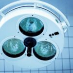 The Impact of Age on Erectile Dysfunction Treatment: What You Need to Know