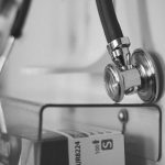 Erectile Dysfunction Treatment: Myths vs. Facts