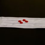 Buy Viagra: Myths and Facts You Should Know