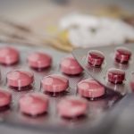 A Comparative Analysis of Popular ED Treatments