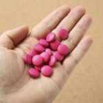 how to make the best choices when you viagra online buy