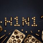 Exploring the Risks of Buying Viagra No Prescription Online